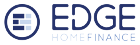 Edge Home Finance