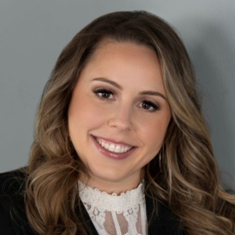 Kristi Rendon